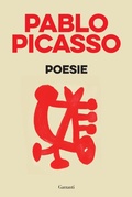 Cover: Poesie - I libri della spiga;Garzanti