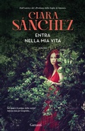Cover: Entra nella mia vita - Elefanti pop;Garzanti