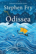 Cover: Odissea - Fuori collana Salani;Salani