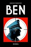 Cover: Ben - Romanzi Mursia;Mursia