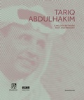 Cover: Tariq Abdulhakim - Silvana