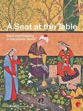 Cover: A Seat at the Table - Silvana