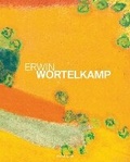 Cover: Erwin Wortelkamp - Silvana