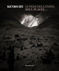 Cover: Kenro Izu - Silvana