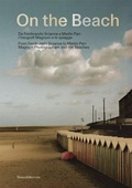 Cover: On the Beach - Silvana
