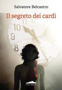 Abbildung von: Il segreto dei cardi - Quetzal;Felici