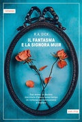 Cover: Il fantasma e la signora Muir - Vintage;Astoria