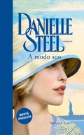 Cover: A modo suo - Original Tascabili Sperling;Sperling & Kupfer
