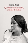 Cover: Quando vedi mia madre, chiedile di ballare - Le onde;La nave di Teseo
