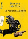 Cover: No Pockets in a Shroud - Hachette Book Publishing India Pvt Ltd