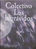 Cover: Colectivo Los Ingravidos - ICA & Batalha Centro de Cinema