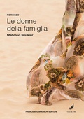Cover: Le donne della famiglia - GliAltri;Brioschi