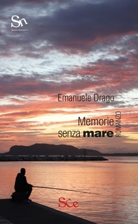 Abbildung von: Memorie senza mare - Spazio narrativa;Spazio Cultura