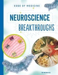 Cover: Neuroscience Breakthroughs - Mayo Foundation for Medical Education & Research,U.S.