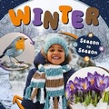 Cover: Winter - North Star Editions