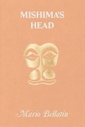 Cover: Mishima's Head - Hanuman Editions
