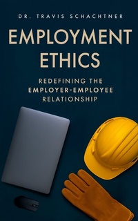 Abbildung von: Employment Ethics - Publishdrive