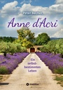 Cover: Anne d'Acri - tredition