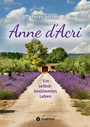 Cover: Anne d'Acri - tredition