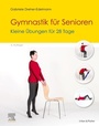 Bild: Gymnastik für Senioren - Urban & Fischer