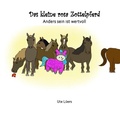 Cover: Das kleine rosa Zottelpferd - epubli