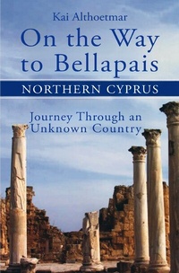 Abbildung von: On the Way to Bellapais - epubli