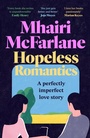 Cover: Hopeless Romantics - HarperCollins