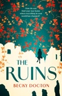 Cover: The Ruins - HQ