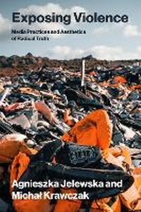 Abbildung von: Exposing Violence - MIT Press