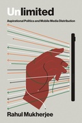 Cover: Unlimited - MIT Press