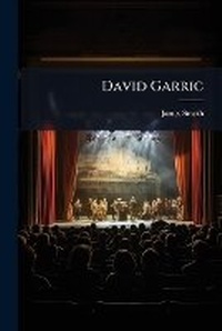 Enlarge image Cover: David Garric - Nabu Press