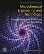 Cover: Microchemical Engineering and Technology - Elsevier