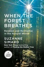 Cover: When the Forest Breathes - Random House Large Print