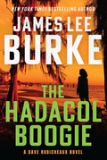 Cover: The Hadacol Boogie - GROVE ATLANTIC
