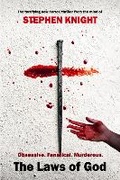 Cover: The Laws Of God - MICBS
