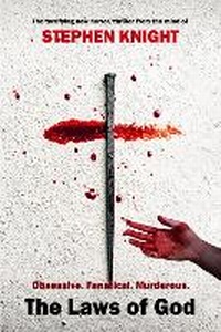 Enlarge image Cover: The Laws Of God - MICBS
