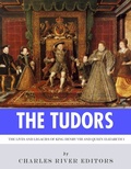 Bild: The Tudors - Charles River Editors