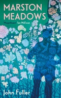 Cover: Marston Meadows - Vintage Digital