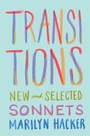 Cover: Transitions - Milkweed Editions