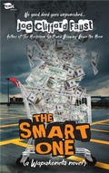 Cover: The Smart One - Jabberwocky Literary Agency, Inc.