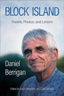 Cover: Block Island - Brown Books Publishing Group