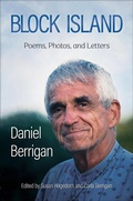 Cover: Block Island - Brown Books Publishing Group