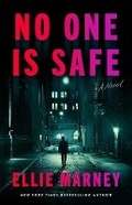 Cover: No One Is Safe - Thomas & Mercer