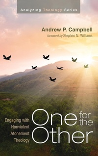 Enlarge image Cover: One for the Other - Cascade Books