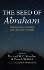 Cover: The Seed of Abraham - Pickwick Publications