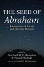 Cover: The Seed of Abraham - Pickwick Publications