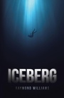 Cover: Iceberg - Archway Publishing