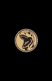Enlarge image Cover: Mighty Morphin Power Rangers Year Two Limited Edition - Boom! Studios