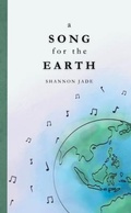 Cover: A Song for the Earth - Wildflower Books