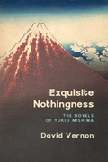 Bild: Exquisite Nothingness - Endellion Press